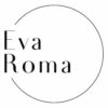 Eva Roma